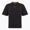 Trainingsshirt Herren Reebok Atlethe Hype Tee black