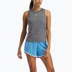 Trainingsshirt Damen Reebok Id Train Tank night black