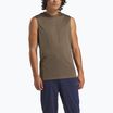 Shirt Herren Reebok Id Train Tech Tee army green