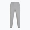 Herren Reebok Id Train Woven Hose grau 3
