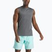 Trainingsshirt Herren Reebok Id Train Tech Tee grey 5