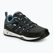 Columbia Vapor Vent schwarz/dunkel mirage Damen Wanderschuhe