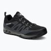 Columbia Vapor Vent Herren Wanderschuhe schwarz 1721481010