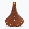 Fahrradsattel Brooks England B17 Special Short honey