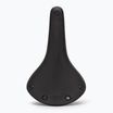 Fahrradsattel Brooks England C17 black
