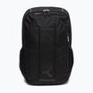 Oakley Wanderrucksack Oakley Enduro 20L 3.0 blackout Rucksack