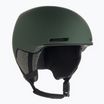 Oakley Mod1 grün Herren Skihelm 99505