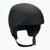 Oakley Mod1 Herren Skihelm schwarz 99505