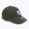 47 Marke MLB New York Yankees CLEAN UP Baseballkappe msa