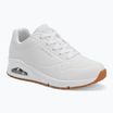 SKECHERS Uno Stand On Air rosa Schuhe