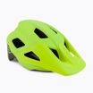 FOX Fahrradhelm Mainframe Trvrs gelb 28424_130_M