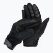 Herren Radhandschuhe Fox Racing Ranger schwarz