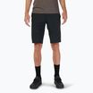 Fahrrad Shorts Herren Fox Racing Flexair black