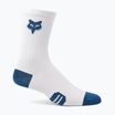 Damen Fahrradsocken Fox Racing Lady 6 Ranger blau 31124_271