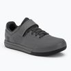 Herren MTB-Radschuhe Fox Racing Union grau 30127_006