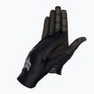 Fahrrad Handschuhe Fox Racing Flexair black