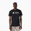 Shirt Herren Fox Racing Absolute black