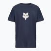 Shirt Kinder Fox Racing Fox Legacy Jr midnight