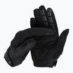 Fahrrad Handschuhe Damen Fox Racing Ranger Gel black