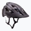 Fahrrad Helm Fox Racing Speedframe Camo black camo