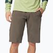 Herren Fox Racing Defend Dirt Bike Shorts