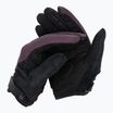 Fahrrad Handschuhe Damen Fox Racing Ranger Gel dark purple