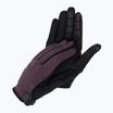 Fahrrad Handschuhe Herren Fox Racing Ranger Gel dark purple