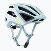 Fahrradhelm Fox Racing Crossframe Pro Exploration light grey