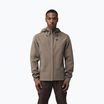 Fahrradjacke Herren Fox Racing Ranger 2.5L water ash