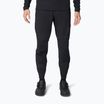 Fahrradhose Herren Fox Racing Defend Fire black