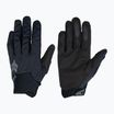 Fahrrad Handschuhe Herren Fox Racing Defend Wind Offroad black