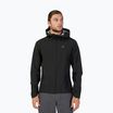 Fahrradjacke Herren Fox Racing Ranger 2.5L Water black