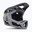 Fahrradhelm Fox Racing Proframe RS Taunt CE dark shadow