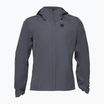 Fahrradjacke Herren Fox Racing Ranger 2.5L water graphite