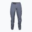 Fahrradhose Herren Fox Racing Ranger 2.5L Water graphite