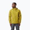 Fahrradjacke Herren Fox Racing Ranger 2.5L water mustard