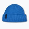 Herren Wintermütze Fox Racing Machinist Beanie true blue