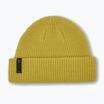 Fox Racing Machinist Beanie wild lime Herren Wintermütze