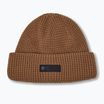 Herren Fox Racing Zenther Beanie Walnuss Wintermütze