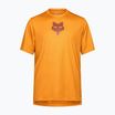 Fox Racing Ranger Fox Head Herren Radtrikot Carmel