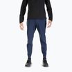 Herren Radhose Fox Racing Ranger Mitternacht