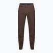 Herren Radhose Fox Racing Ranger Kakao