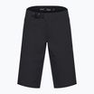 Damen Radhose Fox Racing Ranger W schwarz