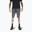 Herren Radhose Fox Racing Ranger Liner dark shadow