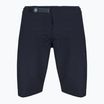 Herren Radhose Fox Racing Ranger Liner Mitternacht