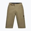 Herren Fox Racing Ranger Liner Militär Radhose