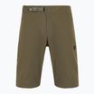 Herren Fox Racing Ranger Liner Militär Radhose
