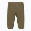Herren Fox Racing Ranger Liner Militär Radhose