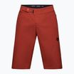 Fox Racing Ranger Liner rust Herren Radhose