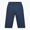 Herren Radhose Fox Racing Ranger Mitternacht